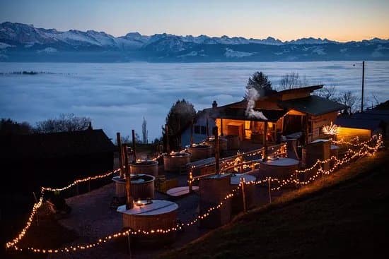 Alpenbad