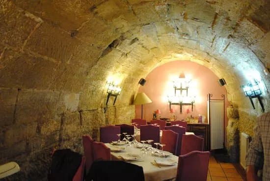 Rioja Wine Tours