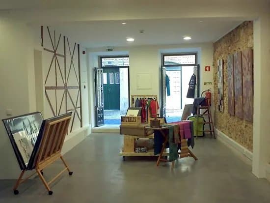 Galeria Opus 14