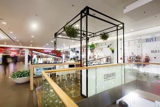 BLOTO Gallery