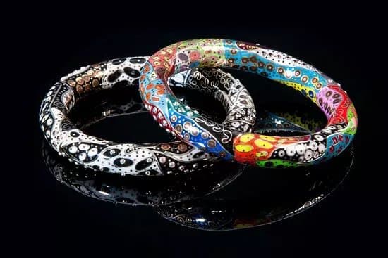 BLAZKO Jewellery Art Gallery