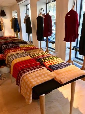 HappyKnit ApS
