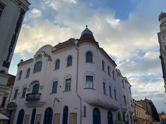 Banca de Scont