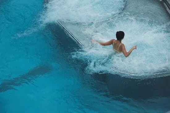 Therme Zurzach