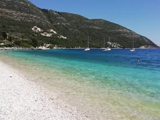 Mikros Gialos