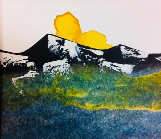 Gallery Katrine Lund
