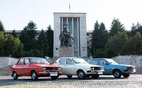Red Patrol Tours