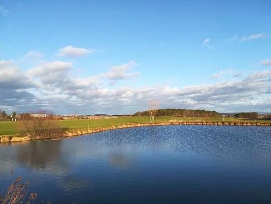 Golf-Club Herzogenaurach