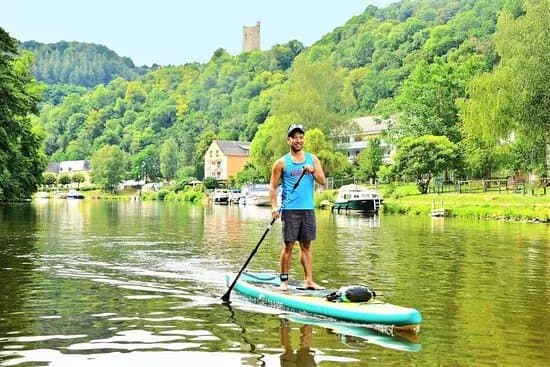 Fitness Adventure Camp