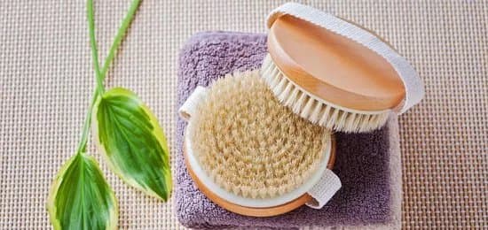 Massage Saarbrucken