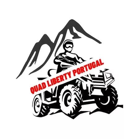 QUAD LIBERTY PORTUGAL