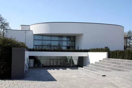 Draiflessen Collection