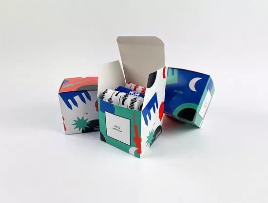 Coollab Design Shop
