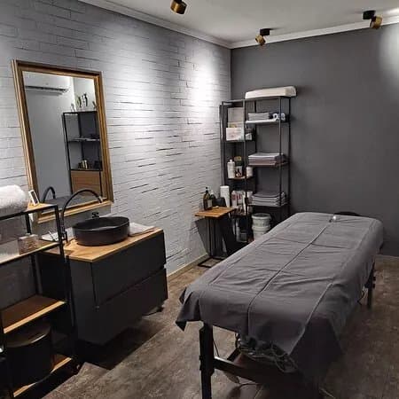Arsolo Studio