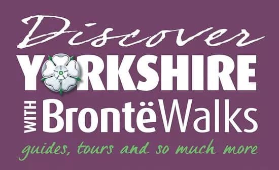 Bronte Walks
