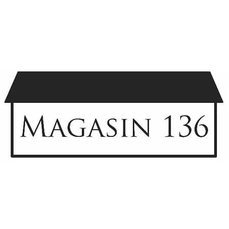 Magasin 136