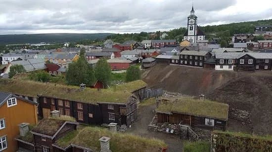 Slegghaugan