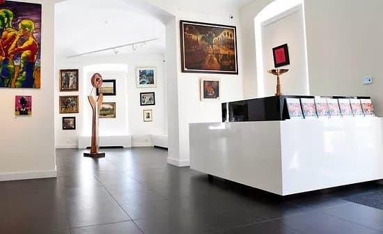 European Arts