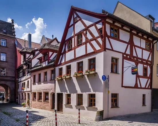 Museum 22 20 18 Kuhnertsgasse