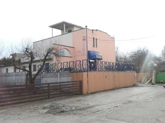 Kelluka
