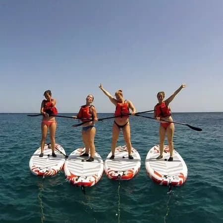 Gozo Fun
