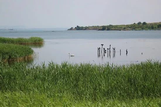 Poda Protected Site