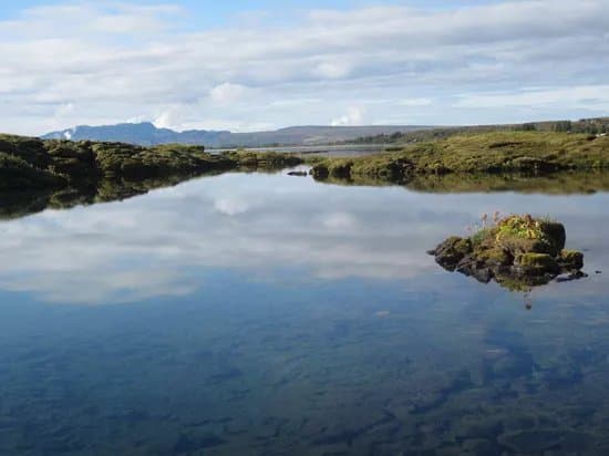 Dive Iceland - Diving and Snorkeling in Iceland - Day Tours
