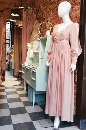 Flora Atelier