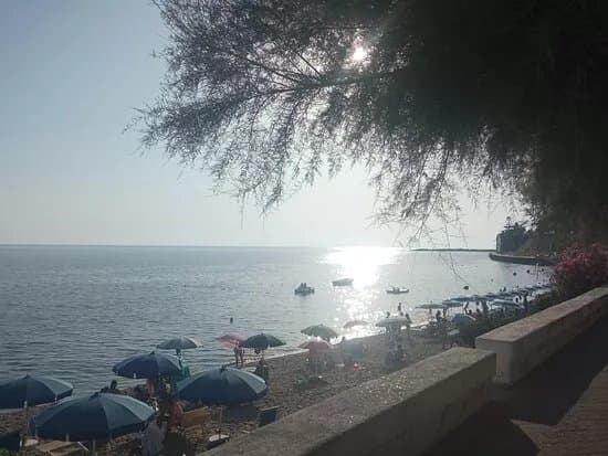 Lido U Caricaturu