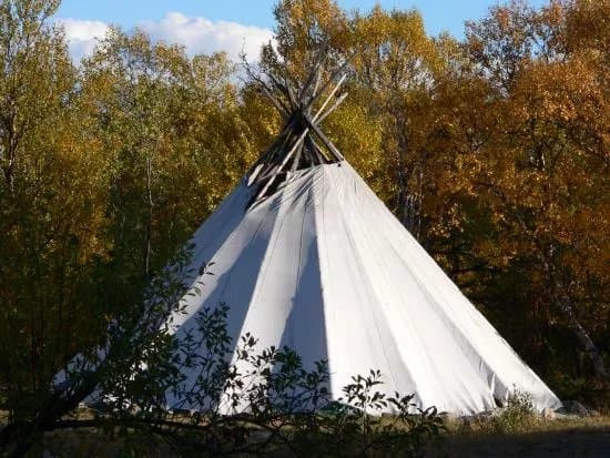 Stabbursnes Nature House And Museum