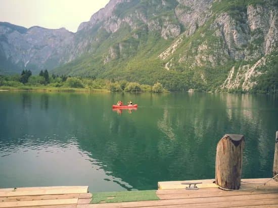 Borderlands Travel Ltd