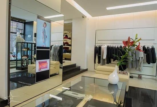 ER Boutique