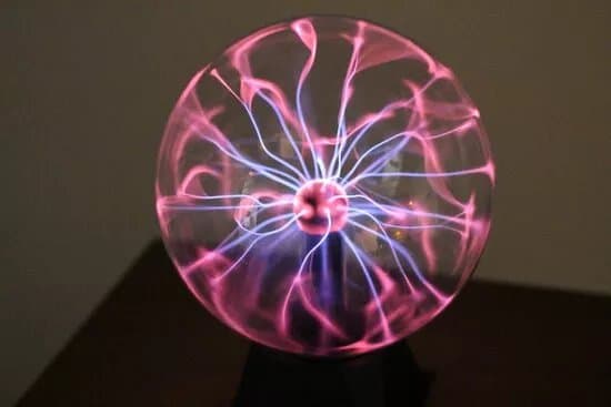 Imaginata