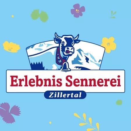Erlebnissennerei Zillertal