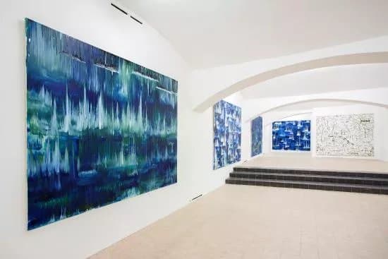 Nova galerie