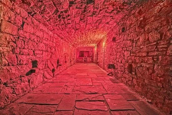 City of Edinburgh Tours