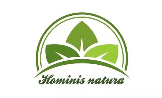 Hominis Natura