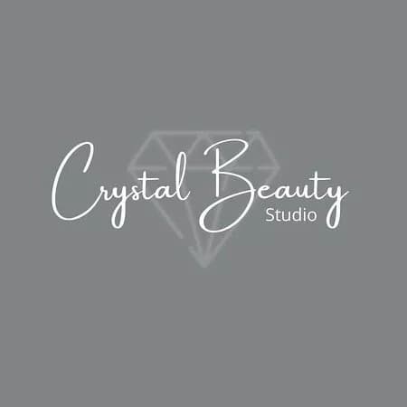Crystal Beauty Studio