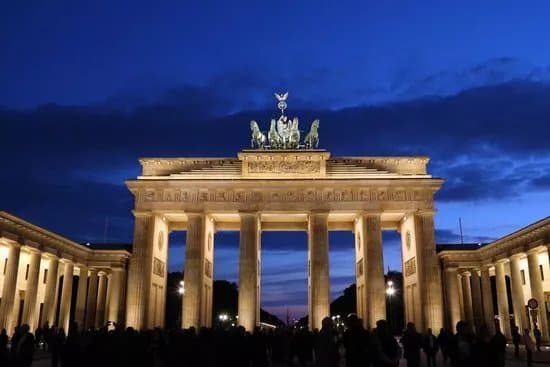 Germany