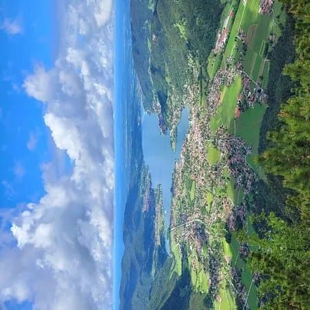 Wallberg