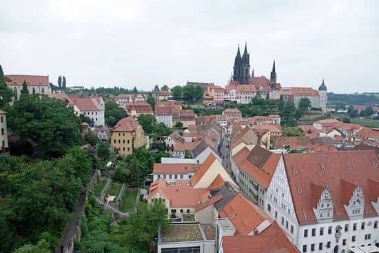 Frauenkirche