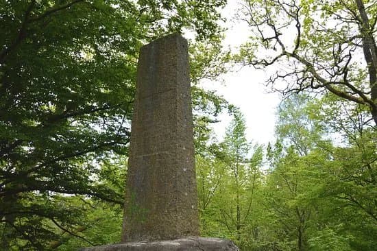 Fantehala