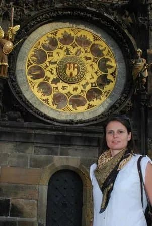 Caput Regni Tours