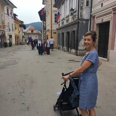 Vinoteka Lontrg