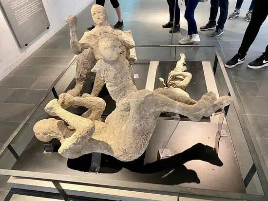 Pompei