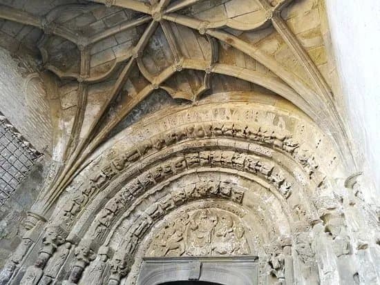 Iglesia de San Esteban