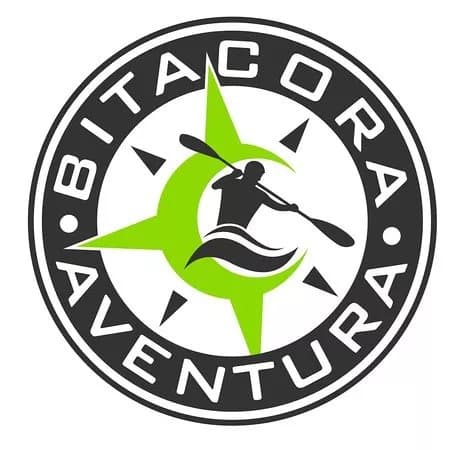 Bitacora Aventura