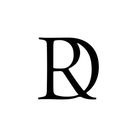 RIBAS Jewellery