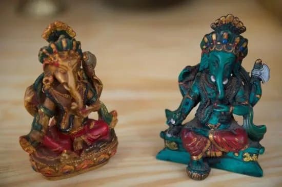 The Himalayan Boutique