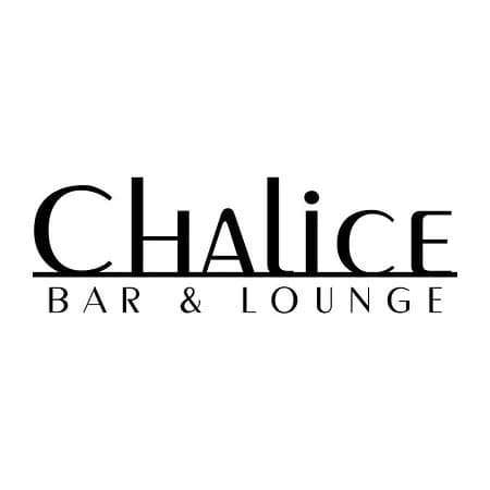 Chalice Bar & Lounge